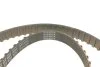 Комплект ГРМ VW Golf/Caddy 1.3-1.8 -02 (opt-om) HEPU 20-1000 (фото 3)