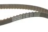 Комплект ГРМ VW Golf/Caddy 1.3-1.8 -02 (opt-om) HEPU 20-1000 (фото 4)