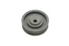 Комплект ГРМ VW Golf/Caddy 1.3-1.8 -02 (opt-om) HEPU 20-1000 (фото 6)