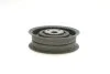 Комплект ГРМ VW Golf/Caddy 1.3-1.8 -02 (opt-om) HEPU 20-1000 (фото 7)