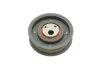 Комплект ГРМ VW Golf/Caddy 1.3-1.8 -02 (opt-om) HEPU 20-1000 (фото 8)
