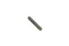Комплект ГРМ VW Golf/Caddy 1.3-1.8 -02 (opt-om) HEPU 20-1000 (фото 9)