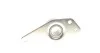 Комплект ГРМ Renault Trafic 1.7i 86-94/Laguna 1.8 93-01 UA63 HEPU 20-1081 (фото 5)