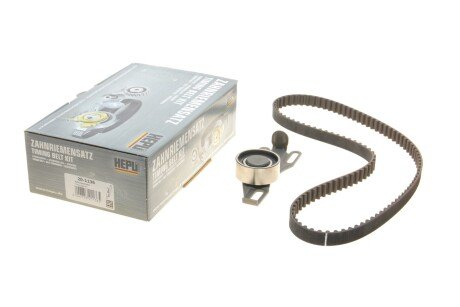 Комплект ремня ГРМ HEPU 20-1136