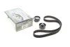 Комплект ГРМ Daewoo Lanos/Nexia/Chevrolet Aveo/Lacetti 1.4-1.6 16V 03- UA63 HEPU 20-1160 (фото 1)