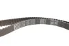 Комплект ГРМ Daewoo Lanos/Nexia/Chevrolet Aveo/Lacetti 1.4-1.6 16V 03- UA63 HEPU 20-1160 (фото 2)
