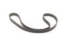 Комплект ГРМ Daewoo Lanos/Nexia/Chevrolet Aveo/Lacetti 1.4-1.6 16V 03- UA63 HEPU 20-1160 (фото 4)