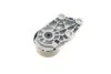 Комплект ГРМ Daewoo Lanos/Nexia/Chevrolet Aveo/Lacetti 1.4-1.6 16V 03- UA63 HEPU 20-1160 (фото 8)