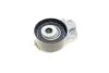 Комплект ГРМ Daewoo Lanos/Nexia/Chevrolet Aveo/Lacetti 1.4-1.6 16V 03- UA63 HEPU 20-1160 (фото 10)