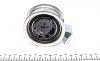Комплект ГРМ VW Passat 1.9 TDI 98-10, (120x30), 74/85/96kw UA63 HEPU 20-1180 (фото 11)