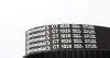 Комплект ГРМ VW Passat 1.9 TDI 98-10, (120x30), 74/85/96kw UA63 HEPU 20-1180 (фото 2)
