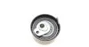 Комплект ГРМ Renault Kangoo 1.2 16V 01- UA63 HEPU 20-1187 (фото 5)