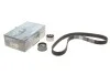 Комплект ГРМ Mitsubishi L200/L400/Outlander 2.4 4WD 95-06 (opt-om) HEPU 20-1238 (фото 1)