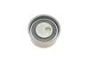Комплект ГРМ Mitsubishi L200/L400/Outlander 2.4 4WD 95-06 (opt-om) HEPU 20-1238 (фото 11)