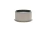 Комплект ГРМ Mitsubishi L200/L400/Outlander 2.4 4WD 95-06 (opt-om) HEPU 20-1238 (фото 12)