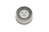 Комплект ГРМ Mitsubishi L200/L400/Outlander 2.4 4WD 95-06 (opt-om) HEPU 20-1238 (фото 13)