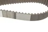 Комплект ГРМ Mitsubishi L200/L400/Outlander 2.4 4WD 95-06 (opt-om) HEPU 20-1238 (фото 4)