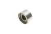 Комплект ГРМ Mitsubishi L200/L400/Outlander 2.4 4WD 95-06 (opt-om) HEPU 20-1238 (фото 6)