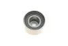 Комплект ГРМ Mitsubishi L200/L400/Outlander 2.4 4WD 95-06 (opt-om) HEPU 20-1238 (фото 7)