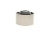 Комплект ГРМ Mitsubishi L200/L400/Outlander 2.4 4WD 95-06 (opt-om) HEPU 20-1238 (фото 8)