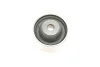 Комплект ГРМ Mitsubishi L200/L400/Outlander 2.4 4WD 95-06 (opt-om) HEPU 20-1238 (фото 9)