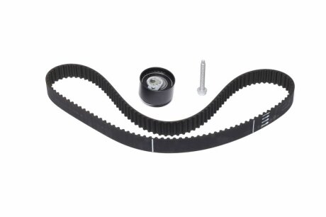 Комплект ременя ГРМ C.I.U HEPU 20-1269