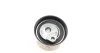 Комплект ГРМ Renault Kangoo 1.5dCi 01- (123x27) (2 болти) UA63 HEPU 20-1269-M14 (фото 6)