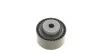 Комплект ГРМ Citroen C5/Peugeot 406 2.2 HDi 01- (opt-om) HEPU 20-1275 (фото 11)