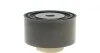 Комплект ГРМ Citroen C5/Peugeot 406 2.2 HDi 01- (opt-om) HEPU 20-1275 (фото 12)