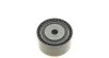 Комплект ГРМ Citroen C5/Peugeot 406 2.2 HDi 01- (opt-om) HEPU 20-1275 (фото 13)