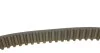 Комплект ГРМ Citroen C5/Peugeot 406 2.2 HDi 01- (opt-om) HEPU 20-1275 (фото 2)