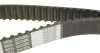 Комплект ГРМ Citroen C5/Peugeot 406 2.2 HDi 01- (opt-om) HEPU 20-1275 (фото 3)