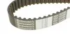 Комплект ГРМ Citroen C5/Peugeot 406 2.2 HDi 01- (opt-om) HEPU 20-1275 (фото 4)