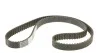 Комплект ГРМ Citroen C5/Peugeot 406 2.2 HDi 01- (opt-om) HEPU 20-1275 (фото 5)