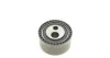 Комплект ГРМ Citroen C5/Peugeot 406 2.2 HDi 01- (opt-om) HEPU 20-1275 (фото 8)