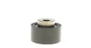 Комплект ГРМ Citroen C5/Peugeot 406 2.2 HDi 01- (opt-om) HEPU 20-1275 (фото 9)