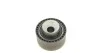 Комплект ГРМ Citroen C5/Peugeot 406 2.2 HDi 01- (opt-om) HEPU 20-1275 (фото 10)