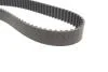 Комплект ГРМ Audi A6/VW Passat 1.9 TDI 98-05 (opt-om) HEPU 20-1314 (фото 2)
