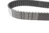 Комплект ГРМ Audi A6/VW Passat 1.9 TDI 98-05 (opt-om) HEPU 20-1314 (фото 3)