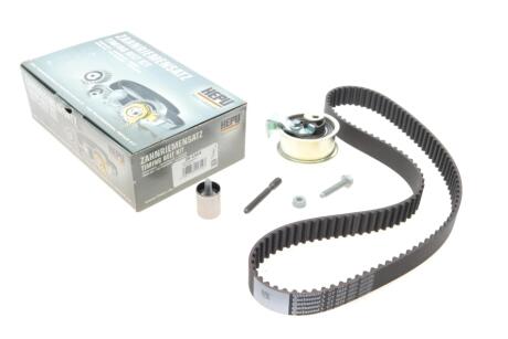 Комплект ременя ГРМ HEPU 20-1314