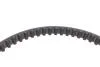 Комплект ГРМ Hyundai Santa Fe 2.0i 94-96/Mitsubishi Outlander 2.0/2.4 03-07 UA63 HEPU 20-1325 (фото 3)