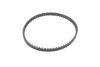 Комплект ГРМ Hyundai Santa Fe 2.0i 94-96/Mitsubishi Outlander 2.0/2.4 03-07 UA63 HEPU 20-1325 (фото 4)