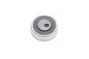 Комплект ГРМ Hyundai Santa Fe 2.0i 94-96/Mitsubishi Outlander 2.0/2.4 03-07 UA63 HEPU 20-1325 (фото 5)