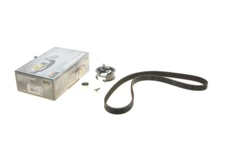 Комплект ГРМ Audi A3/A4/A6/TT/Skoda Octavia/VW Golf 1.8T UA63 HEPU 20-1336