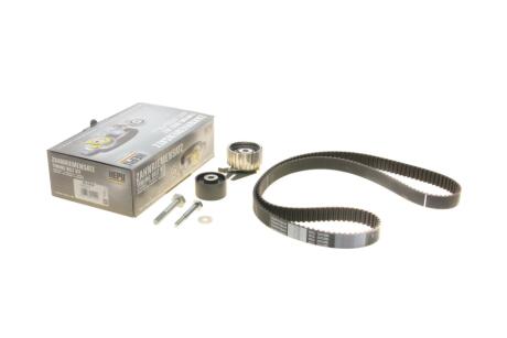 Комплект ременя ГРМ HEPU 20-1419