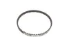 Комплект ГРМ Hyundai Sonata/SantaFe/Kia Sorento 2.0/2.4 98- UA63 HEPU 20-1437 (фото 5)