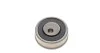 Комплект ГРМ Hyundai Sonata/SantaFe/Kia Sorento 2.0/2.4 98- UA63 HEPU 20-1437 (фото 6)