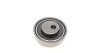 Комплект ГРМ Hyundai Sonata/SantaFe/Kia Sorento 2.0/2.4 98- UA63 HEPU 20-1437 (фото 8)