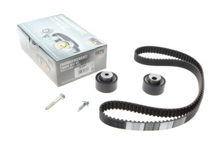 Комплект ременя ГРМ HEPU 20-1607