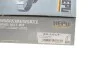 Комплект ГРМ Citroen Berlingo/Jumpy 2.0HDI UA63 HEPU 20-1617 (фото 14)
